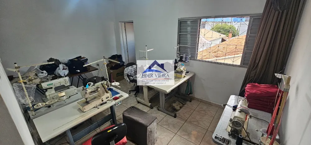 Casa, 3 quartos, 126 m² - Foto 15