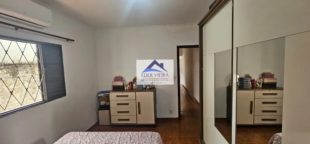 Casa, 3 quartos, 126 m² - Foto 9