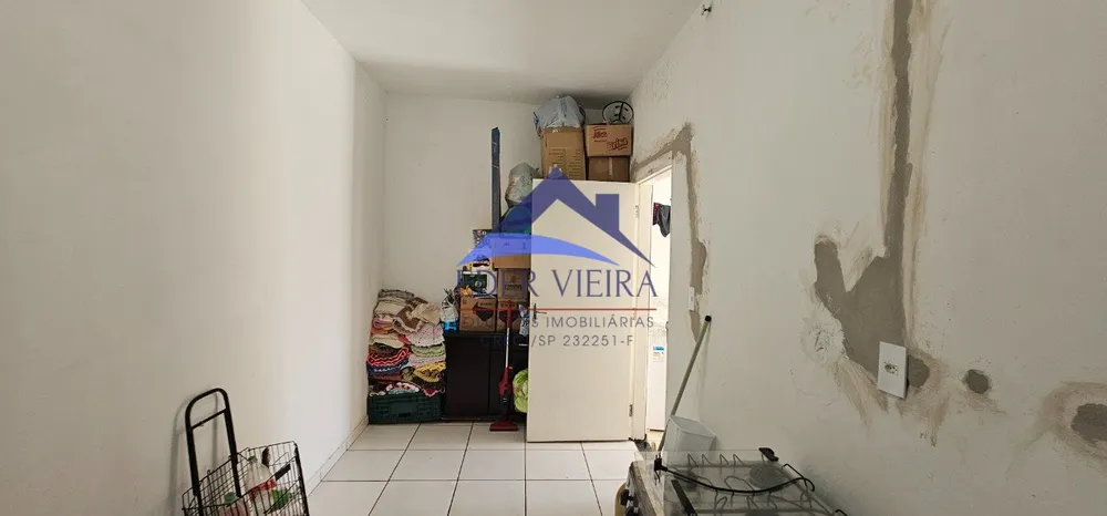 Casa, 3 quartos, 100 m² - Foto 15