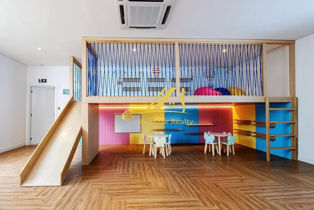 Apartamento, 3 quartos, 103 m² - Foto 14