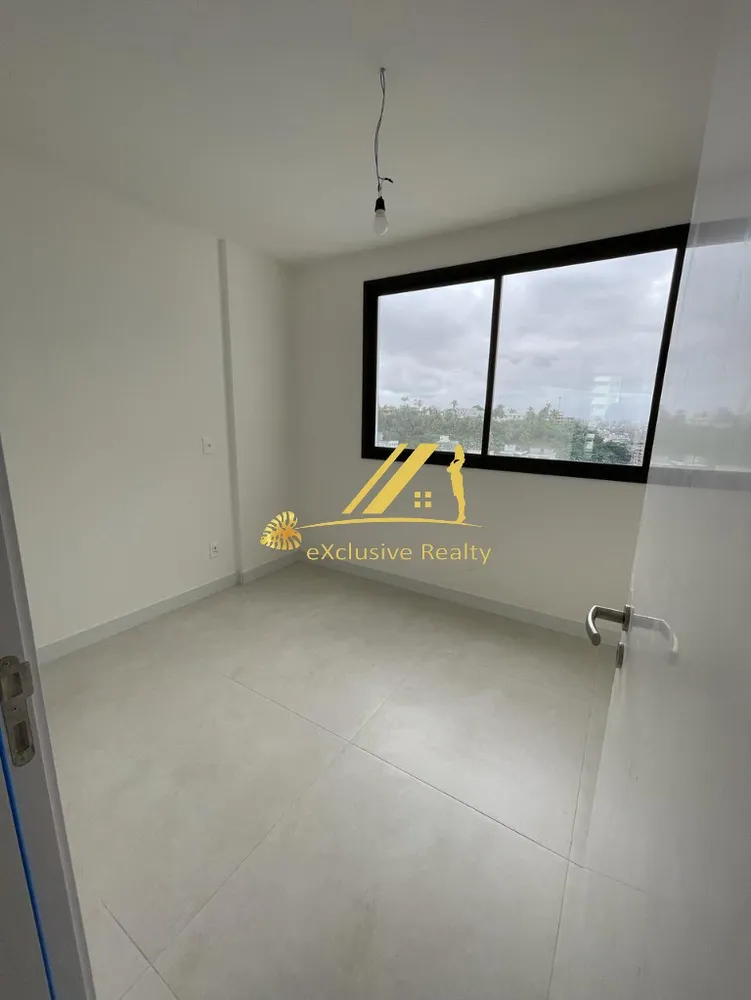 Apartamento, 3 quartos, 103 m² - Foto 4