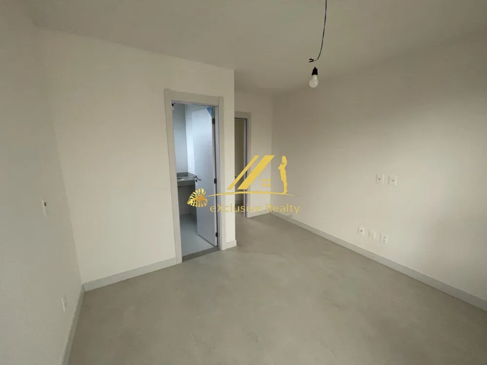Apartamento, 3 quartos, 103 m² - Foto 6