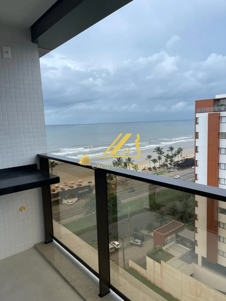 Apartamento, 3 quartos, 103 m² - Foto 10