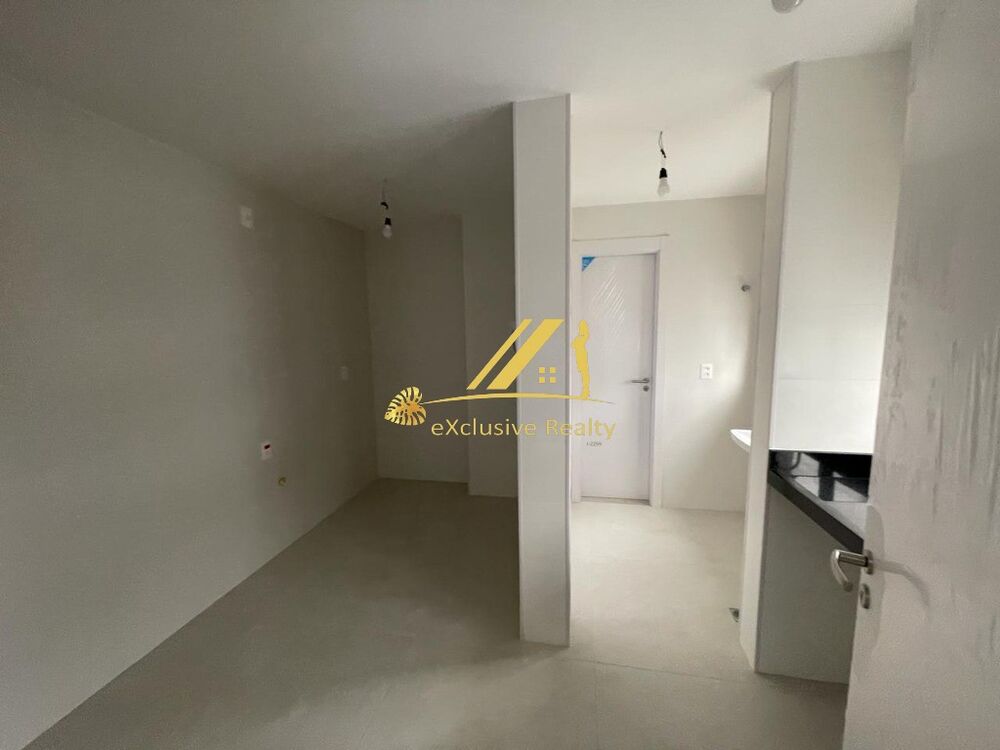 Apartamento, 3 quartos, 103 m² - Foto 1