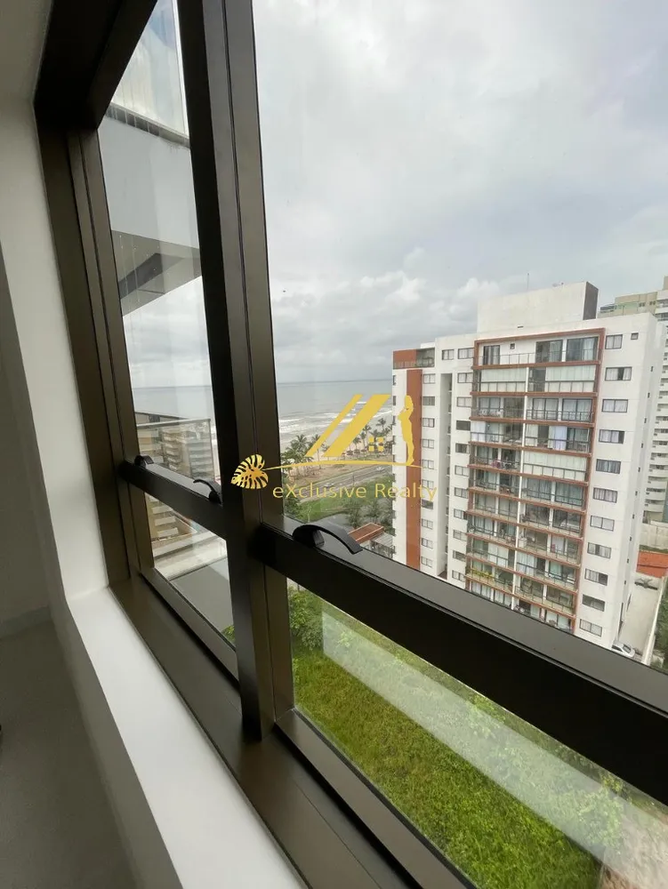Apartamento, 3 quartos, 103 m² - Foto 5