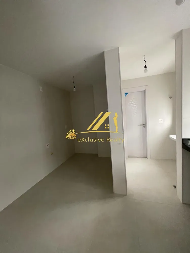 Apartamento, 3 quartos, 103 m² - Foto 2