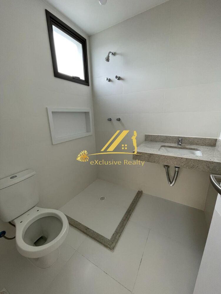 Apartamento, 3 quartos, 103 m² - Foto 2
