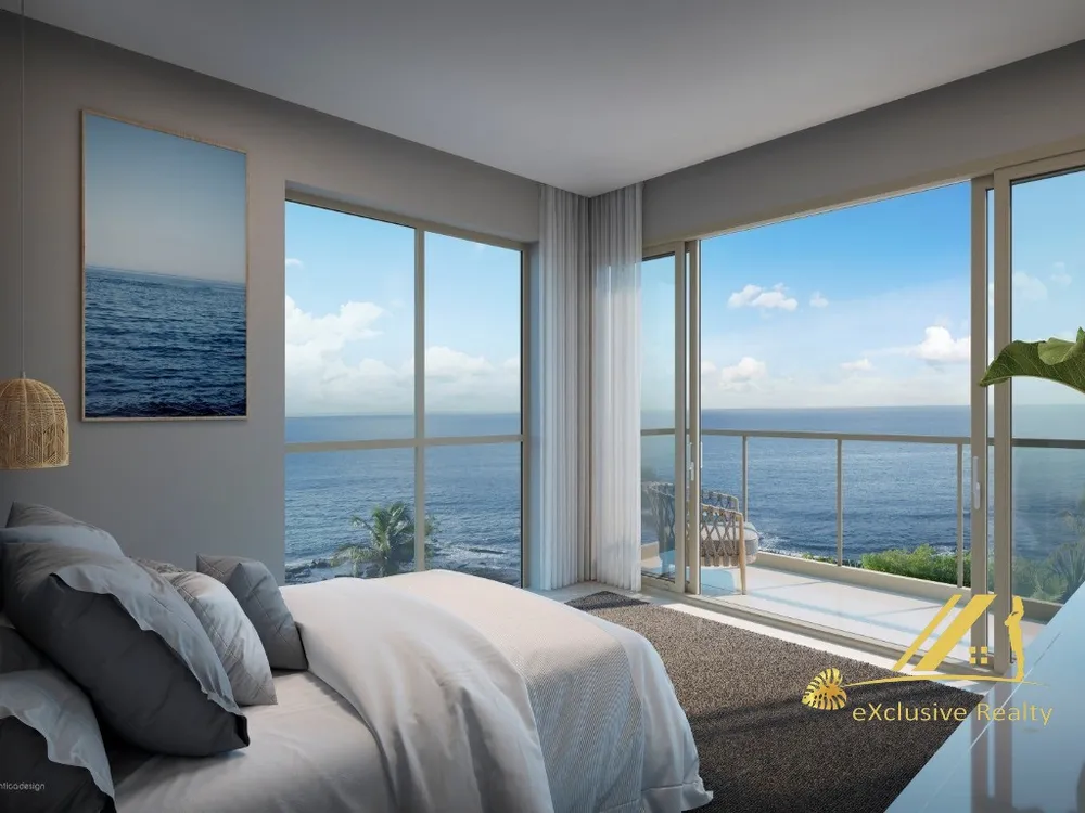 Apartamento, 3 quartos, 103 m² - Foto 1