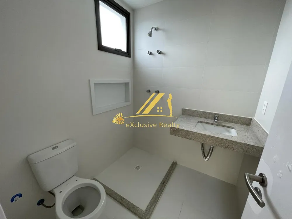Apartamento, 3 quartos, 103 m² - Foto 8