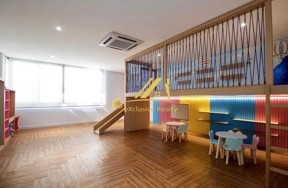 Apartamento, 3 quartos, 103 m² - Foto 15