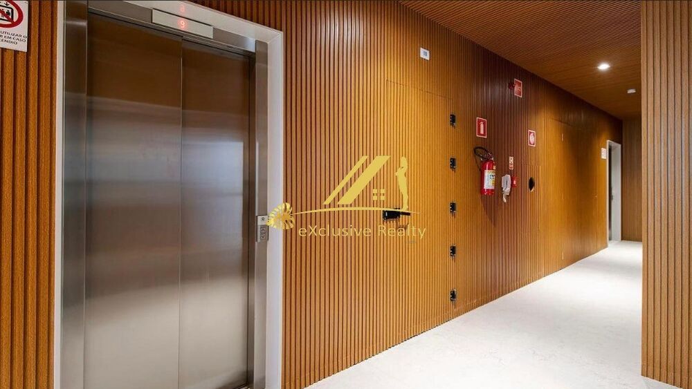 Apartamento, 3 quartos, 103 m² - Foto 3