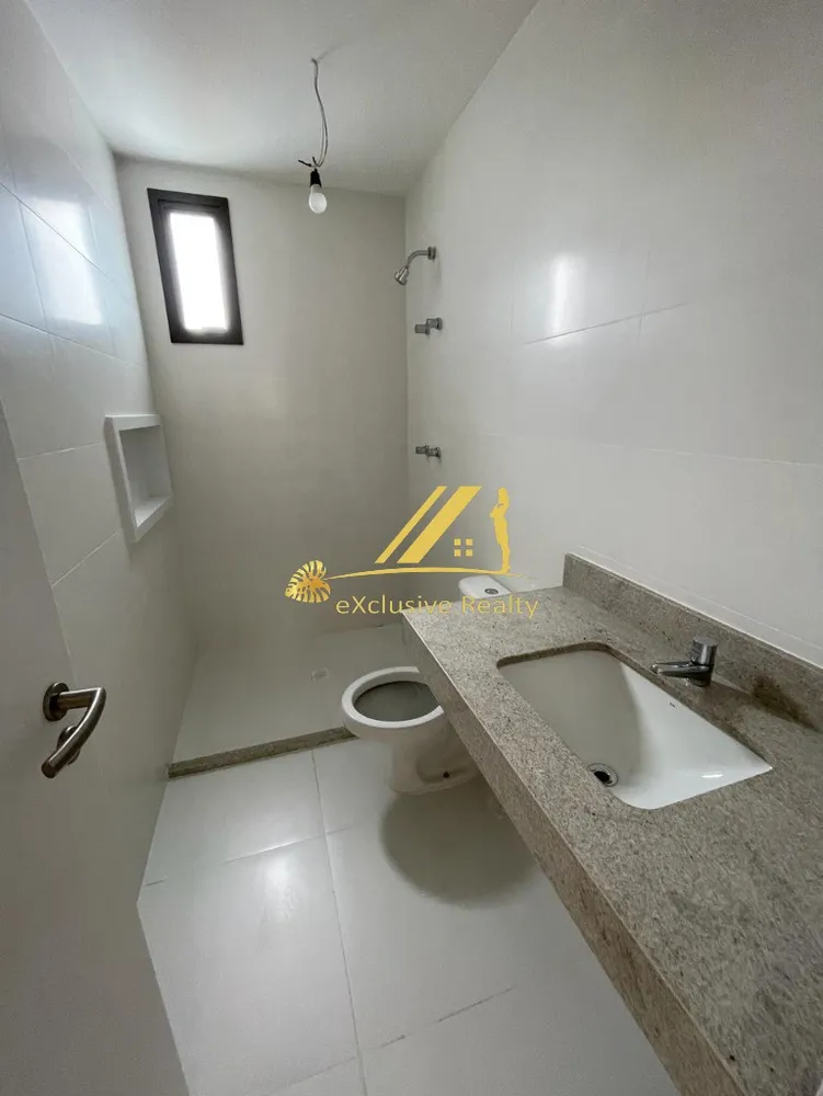 Apartamento, 3 quartos, 103 m² - Foto 9
