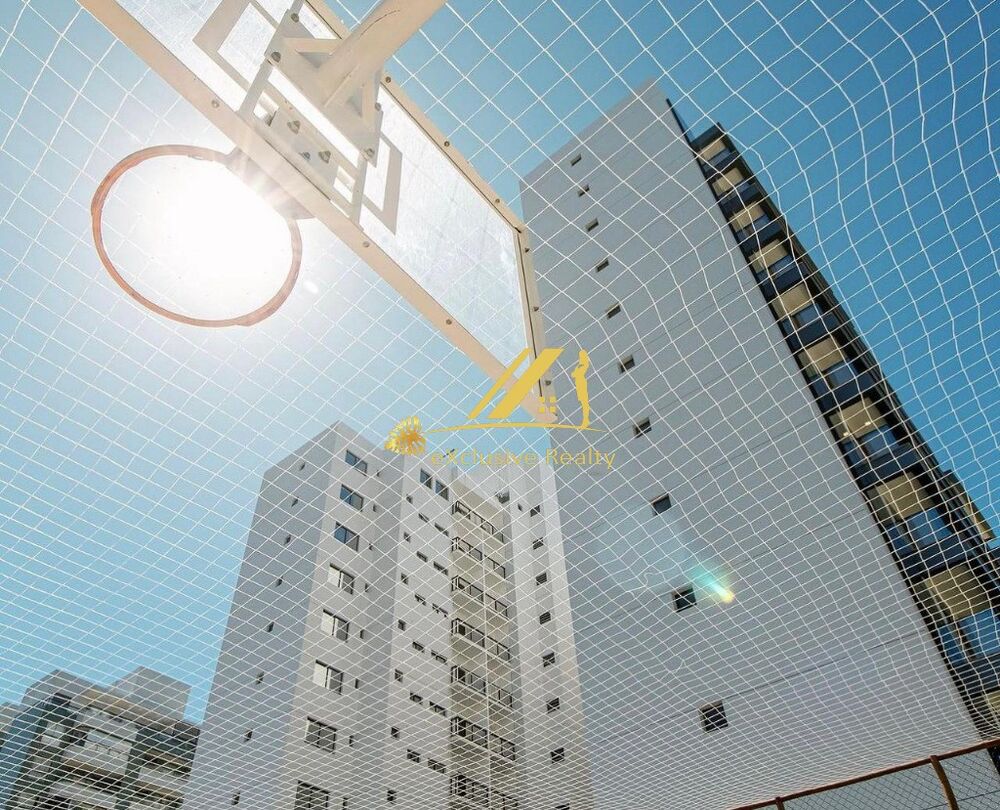 Apartamento, 3 quartos, 103 m² - Foto 4