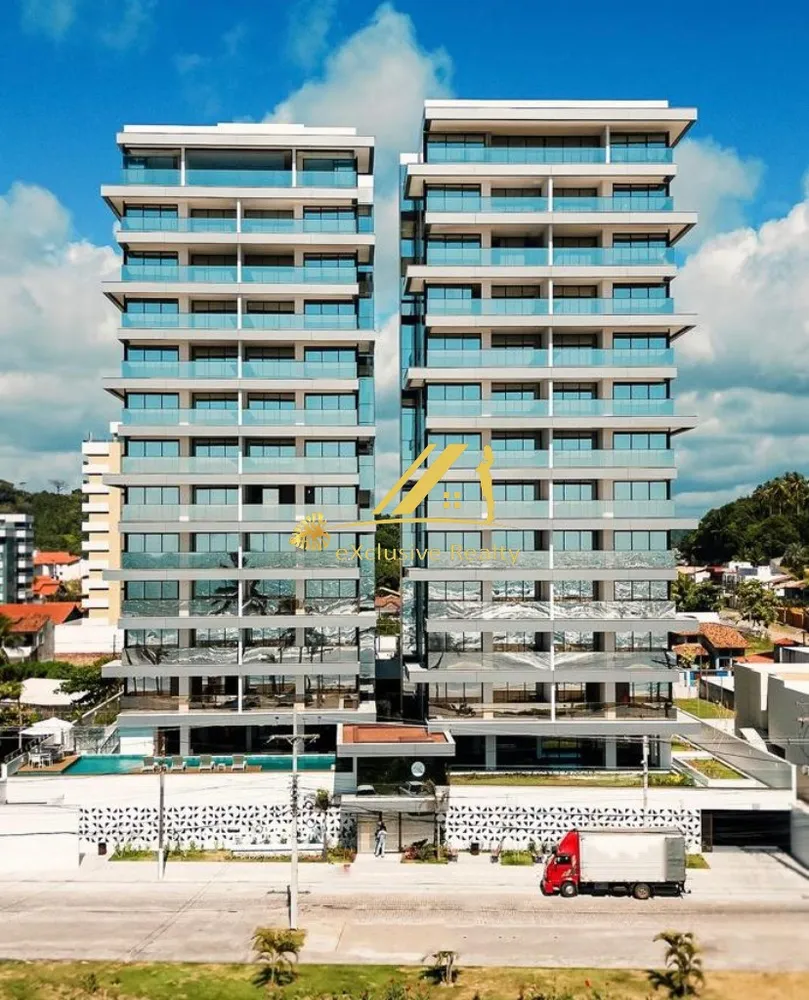 Apartamento, 3 quartos, 103 m² - Foto 13