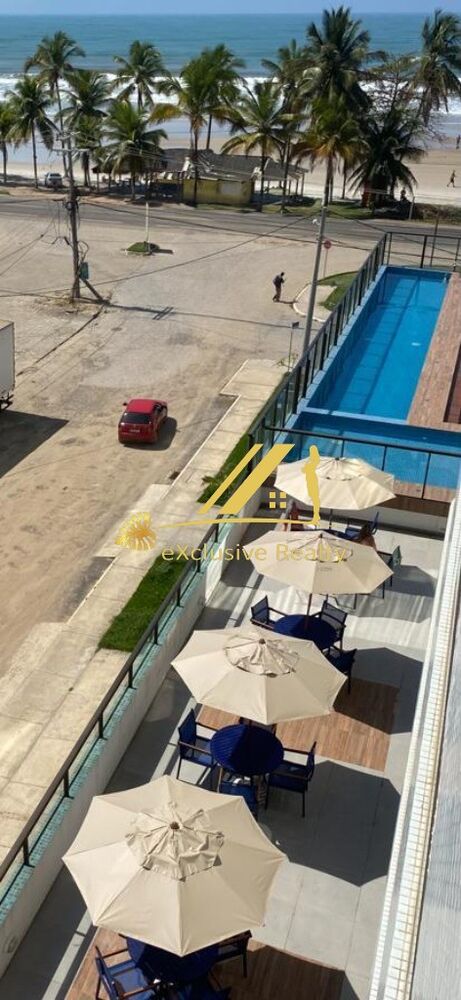 Apartamento à venda com 2 quartos, 80m² - Foto 15