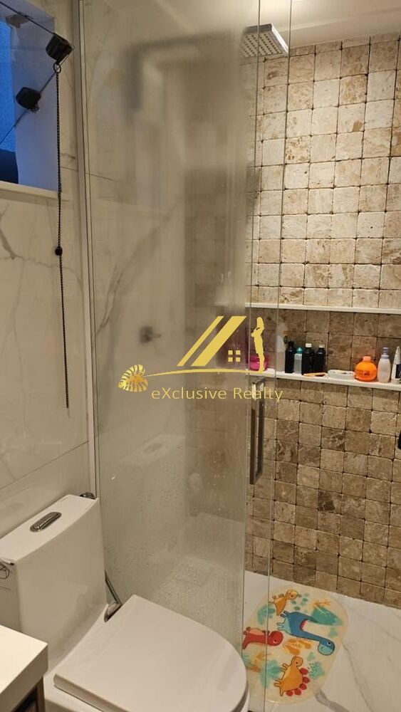 Apartamento à venda com 2 quartos, 80m² - Foto 13