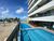 Apartamento, 2 quartos, 80 m² - Foto 28