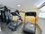 Apartamento, 2 quartos, 80 m² - Foto 21