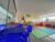 Apartamento, 2 quartos, 80 m² - Foto 23