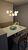 Apartamento, 2 quartos, 80 m² - Foto 6
