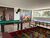 Apartamento, 2 quartos, 80 m² - Foto 26