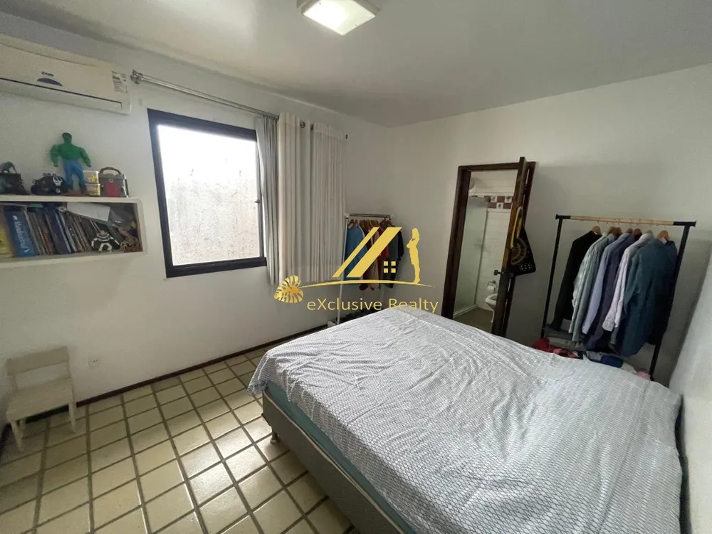 Casa, 4 quartos, 350 m² - Foto 3