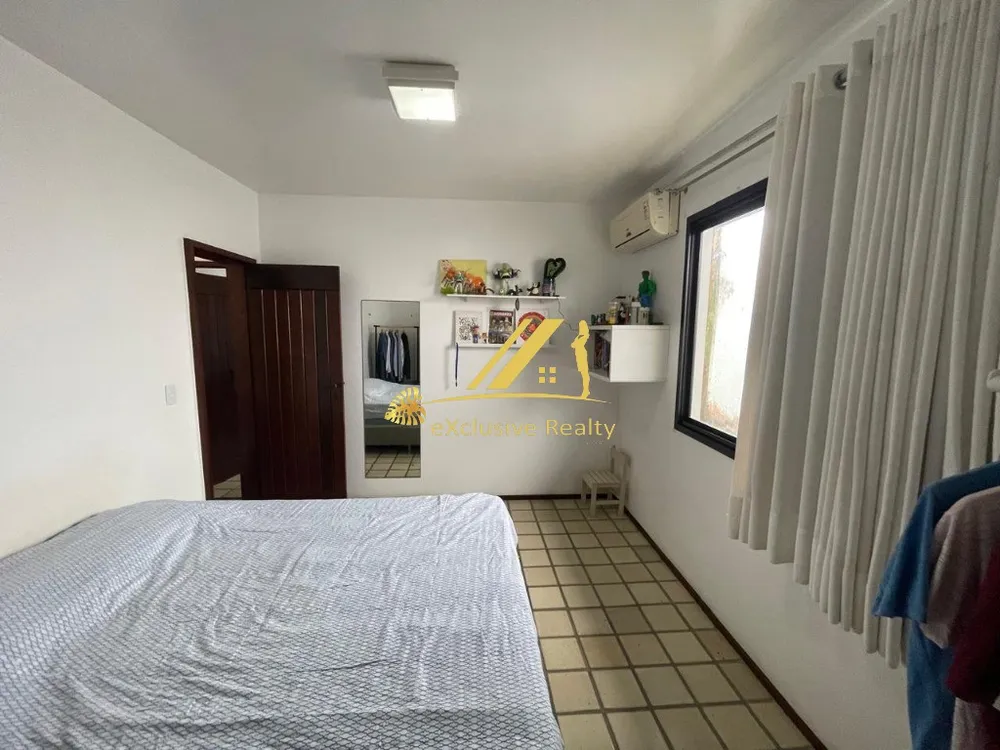 Casa, 4 quartos, 350 m² - Foto 6