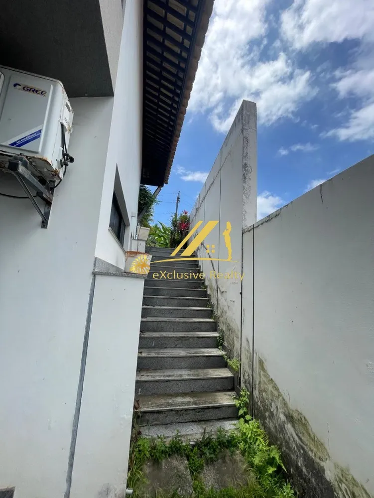 Casa, 4 quartos, 350 m² - Foto 18