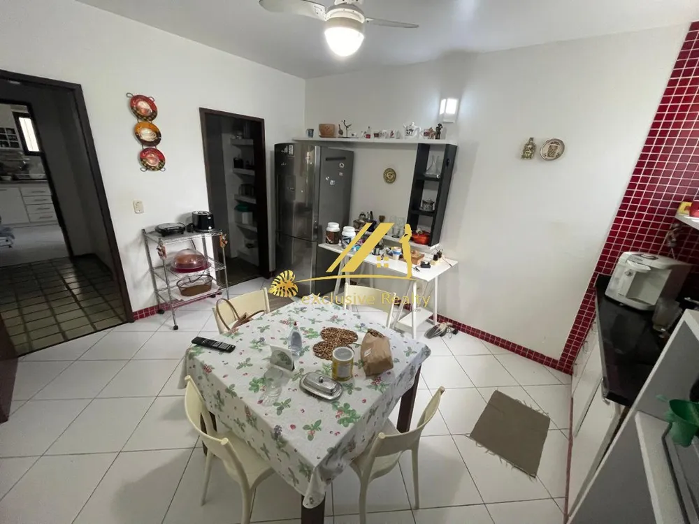 Casa, 4 quartos, 350 m² - Foto 8