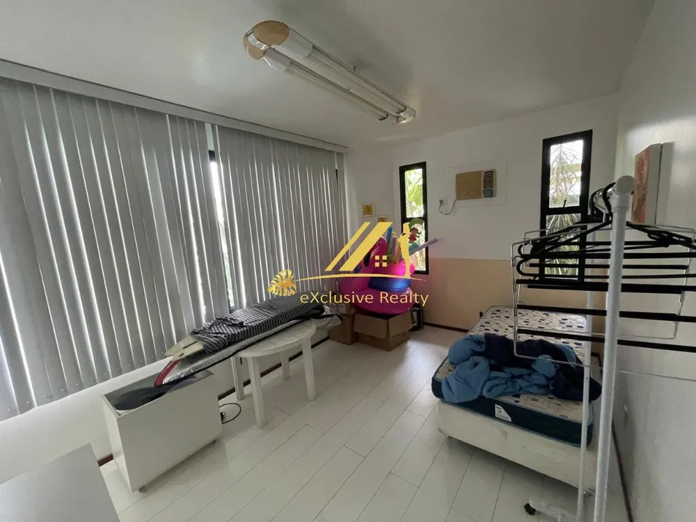 Casa, 4 quartos, 350 m² - Foto 2