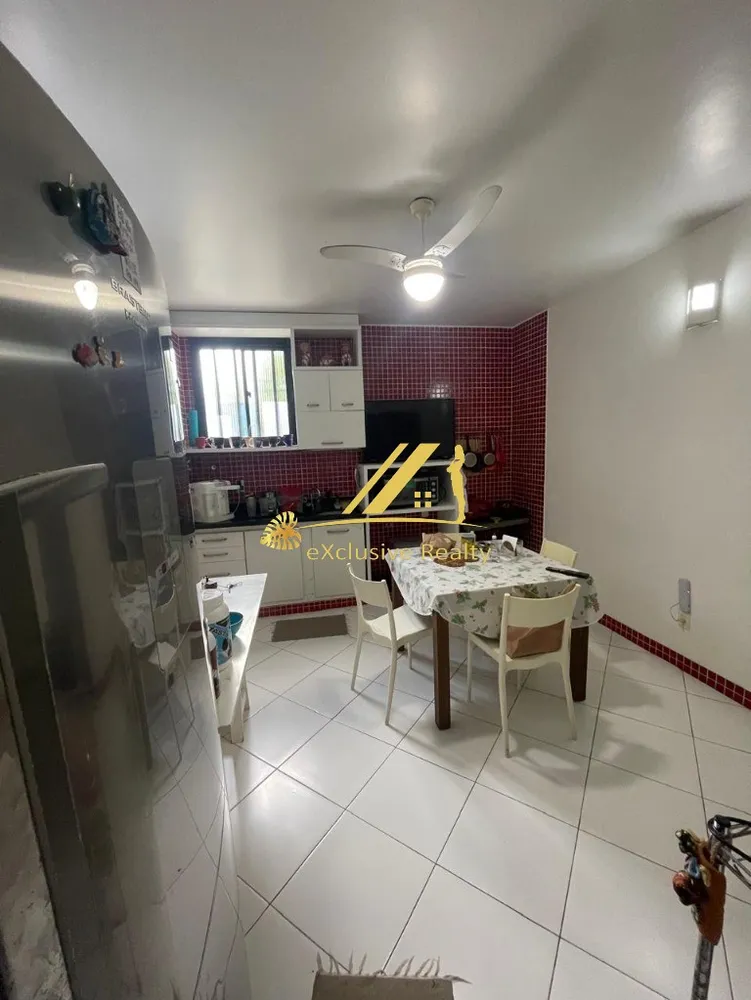 Casa, 4 quartos, 350 m² - Foto 7