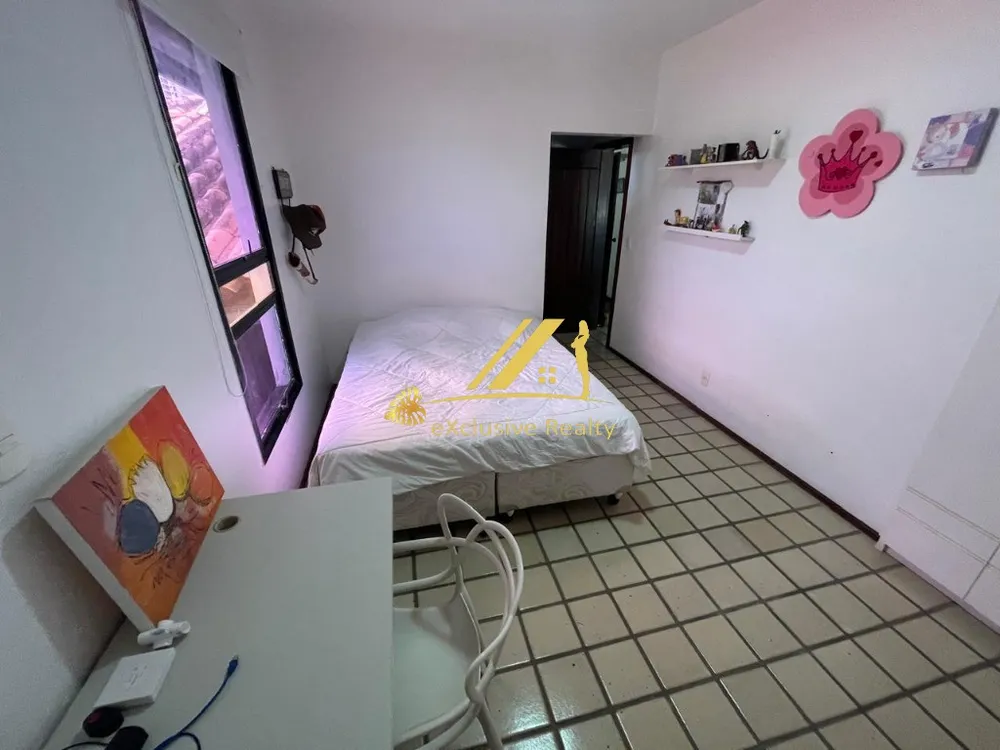 Casa, 4 quartos, 350 m² - Foto 4