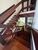 Casa, 4 quartos, 350 m² - Foto 2