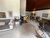 Casa, 4 quartos, 350 m² - Foto 3