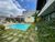 Casa, 4 quartos, 350 m² - Foto 8