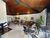 Casa, 4 quartos, 350 m² - Foto 4