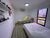 Casa, 4 quartos, 350 m² - Foto 1