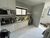 Casa, 4 quartos, 350 m² - Foto 5