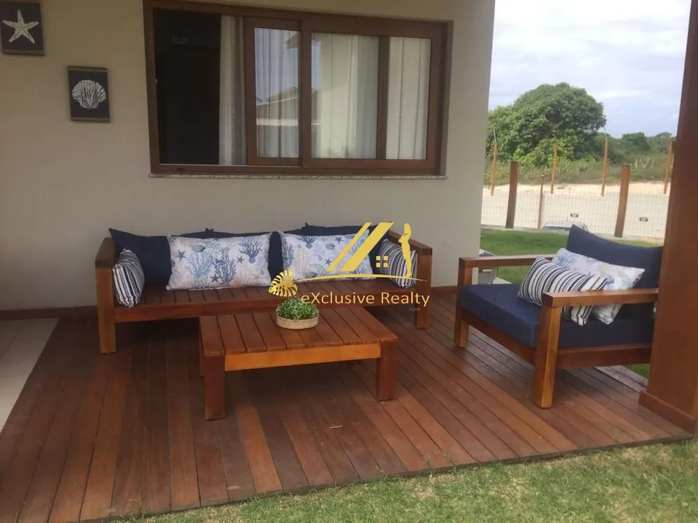 Apartamento, 2 quartos, 79 m² - Foto 3