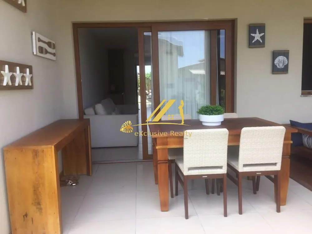 Apartamento, 2 quartos, 79 m² - Foto 4