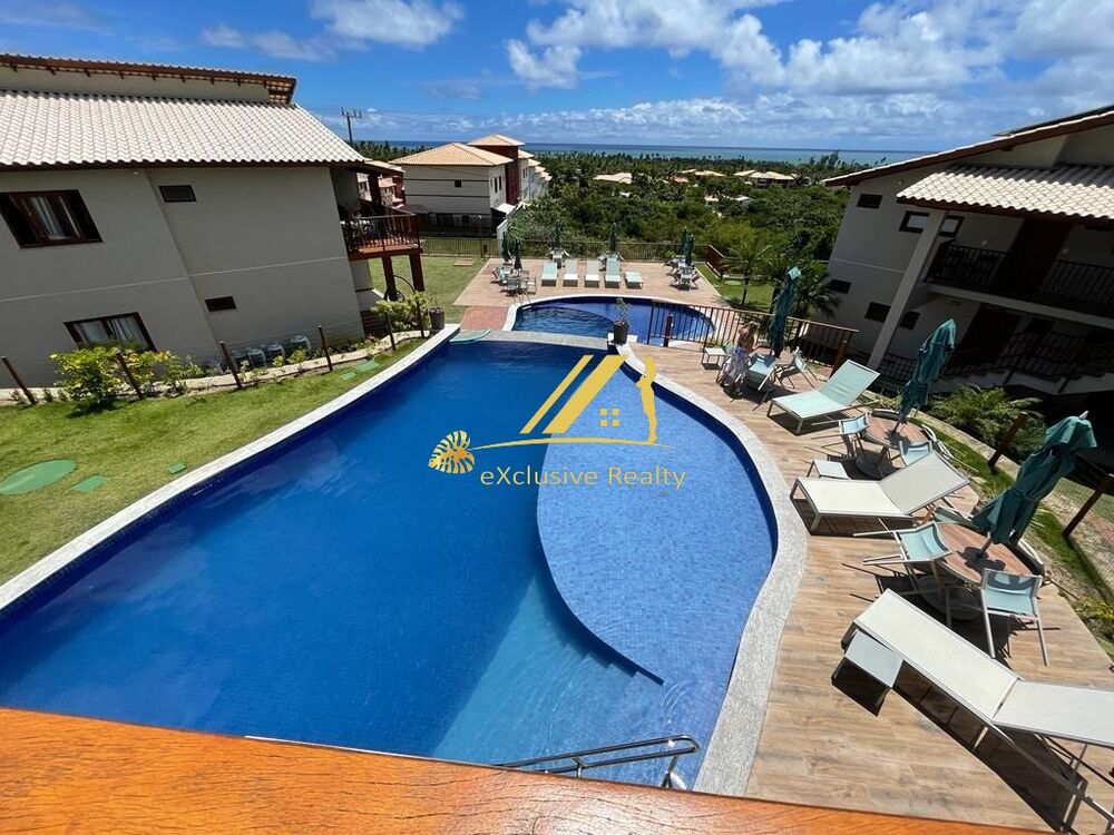 Apartamento, 2 quartos, 79 m² - Foto 5