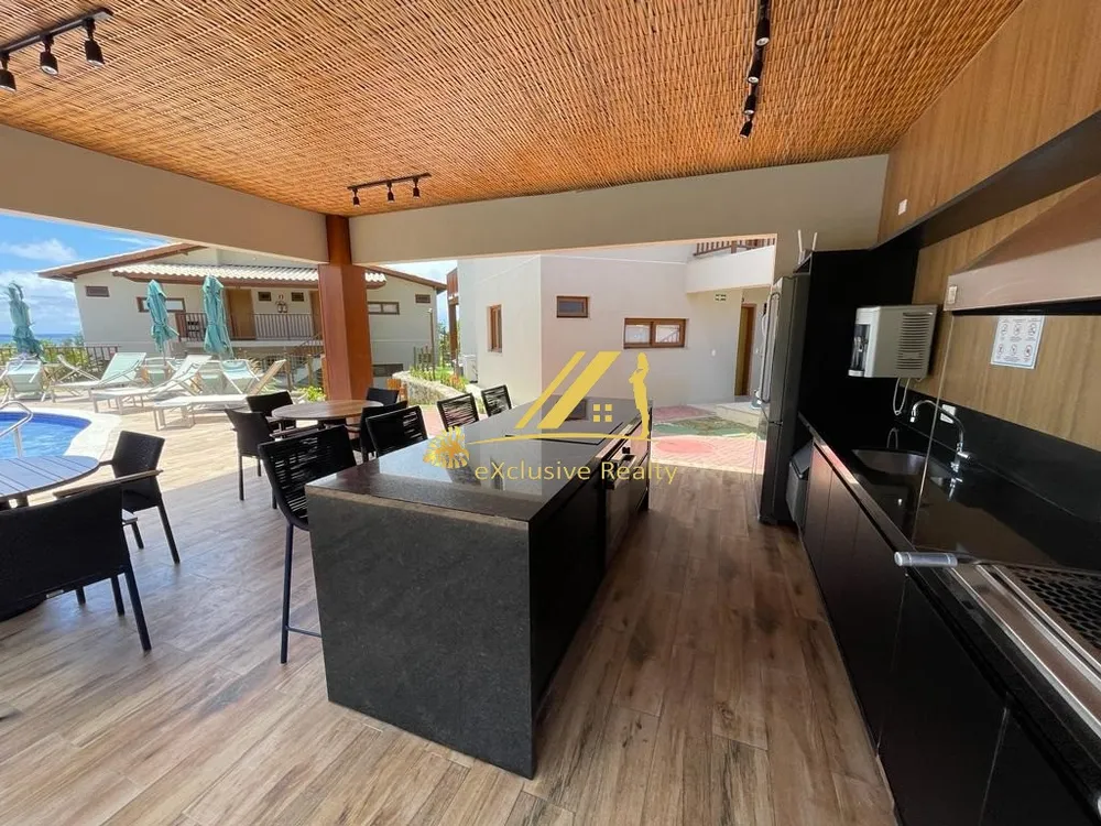 Apartamento, 2 quartos, 79 m² - Foto 9