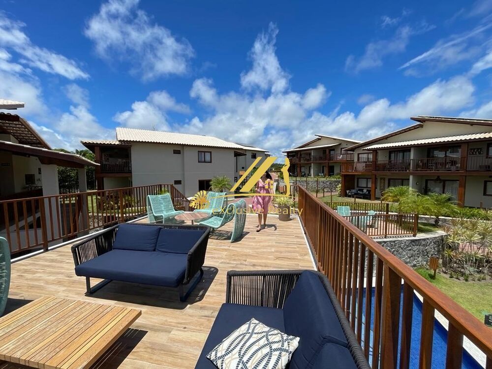 Apartamento, 2 quartos, 79 m² - Foto 4