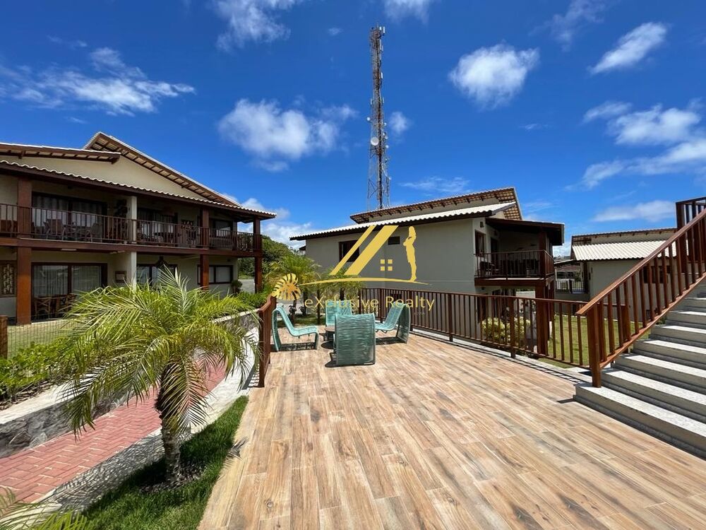 Apartamento, 2 quartos, 79 m² - Foto 3