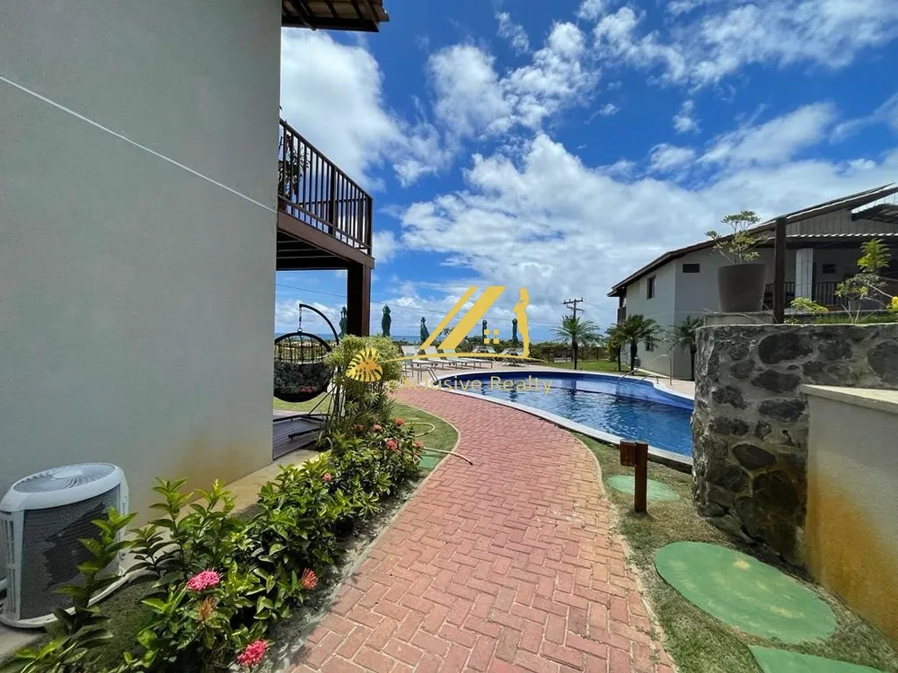 Apartamento, 2 quartos, 79 m² - Foto 7