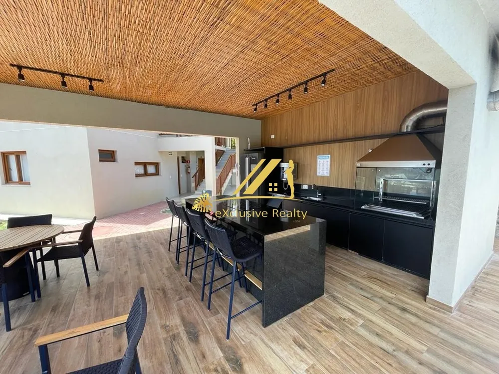 Apartamento, 2 quartos, 79 m² - Foto 8