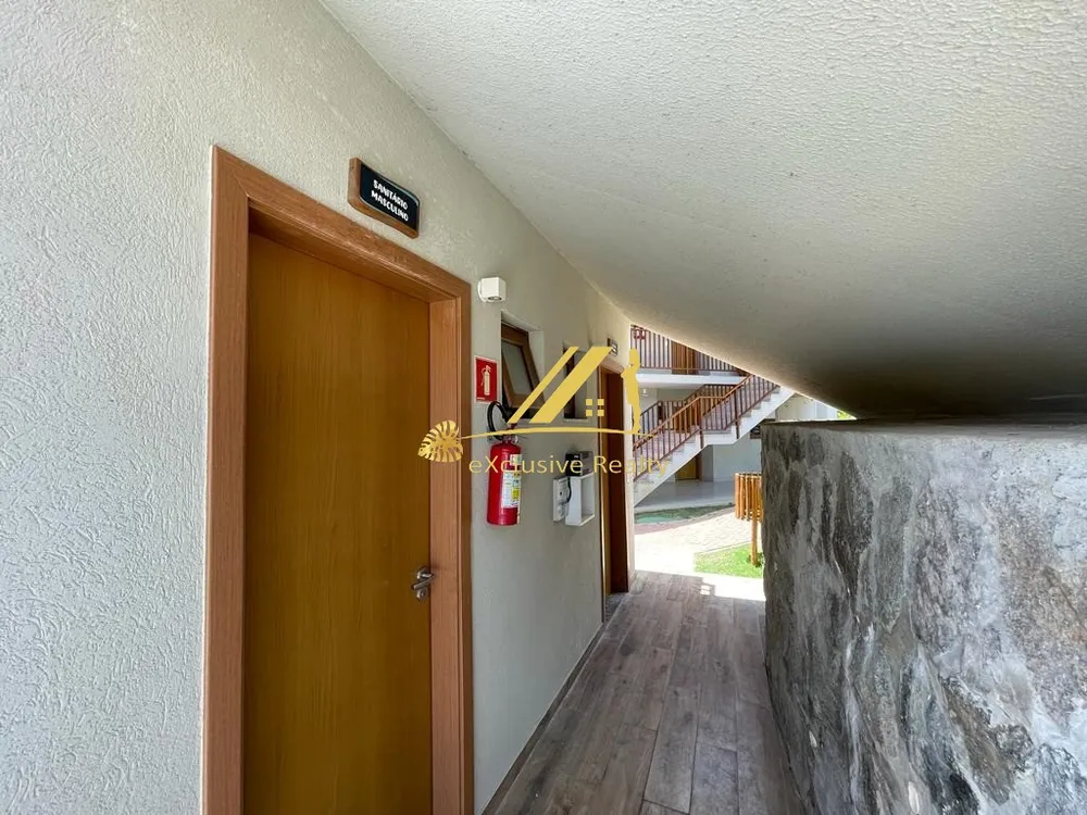 Apartamento, 2 quartos, 79 m² - Foto 10