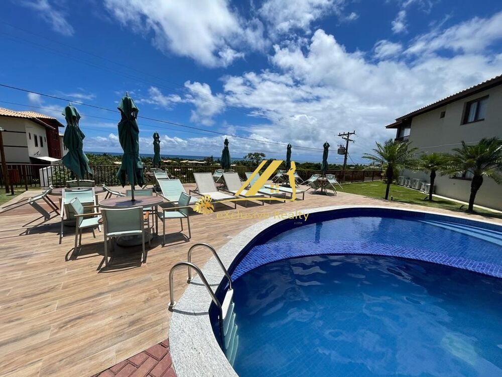 Apartamento, 2 quartos, 79 m² - Foto 2