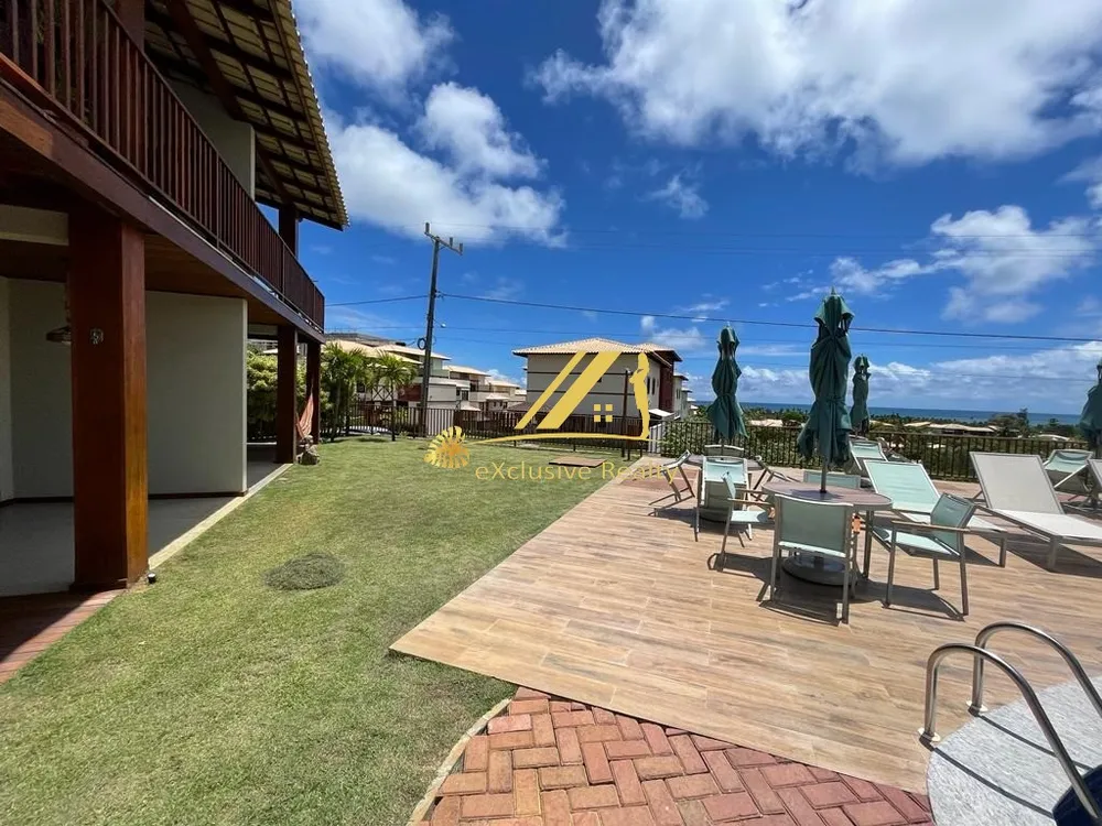 Apartamento, 2 quartos, 79 m² - Foto 6
