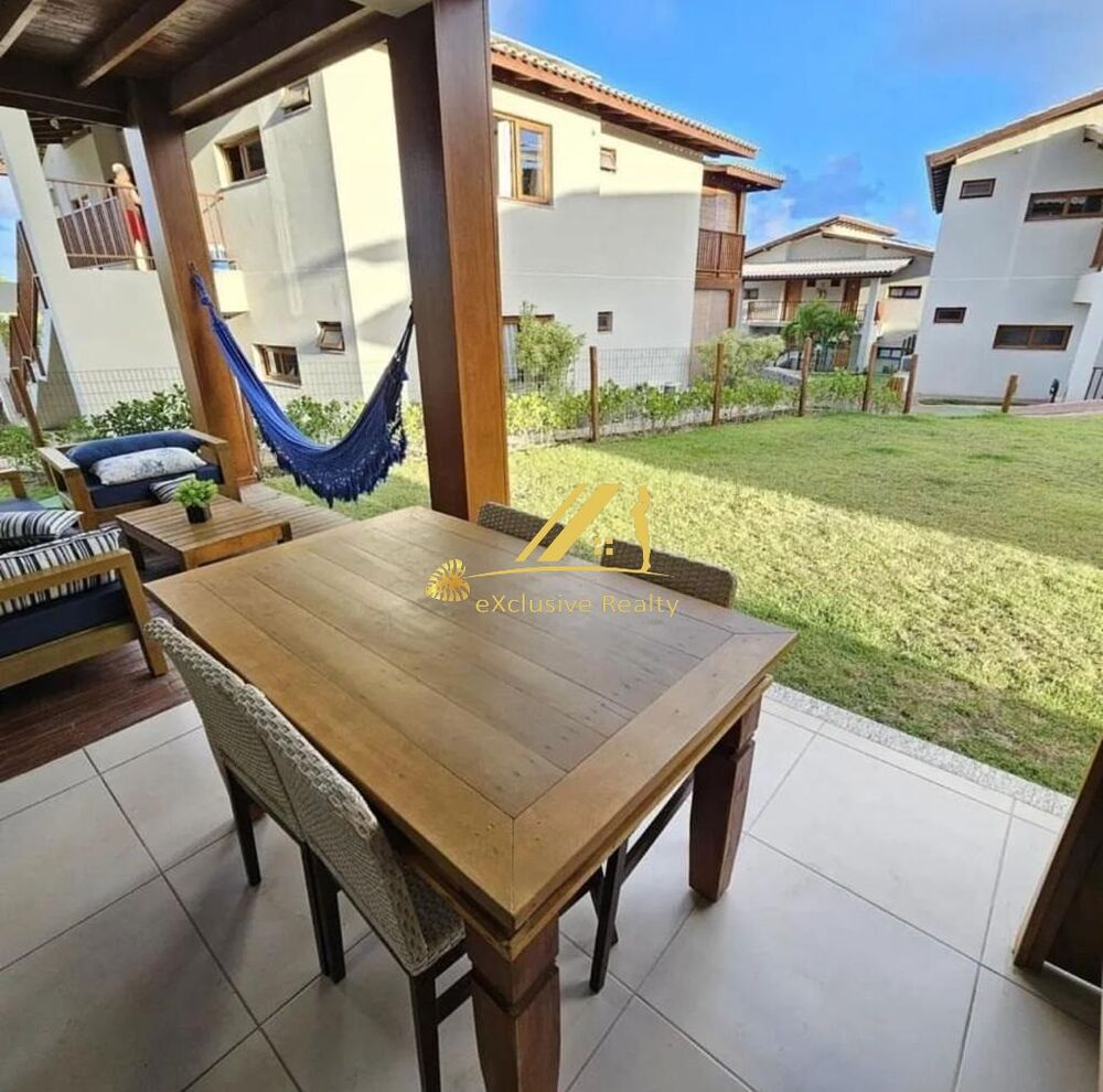 Apartamento, 2 quartos, 79 m² - Foto 6